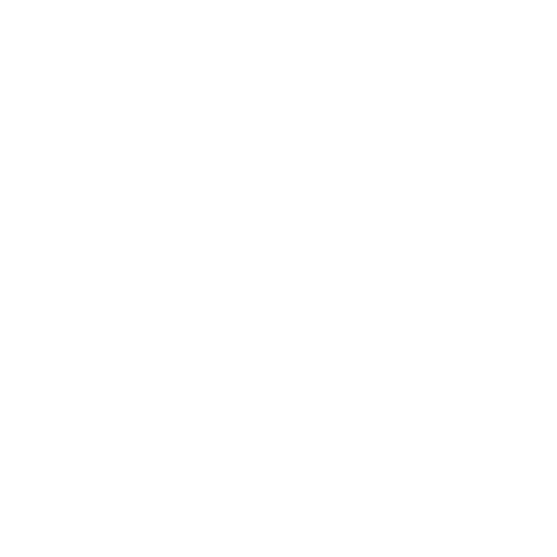 Serene Horizon Recovery